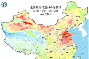 魔鬼主场！雄鹿豪取主场14连胜 本季主场15胜2负