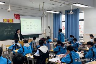 美国2023年度最佳球员候选：巴洛贡、普利西奇、穆萨在列