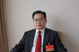 betway平台靠谱吗截图3